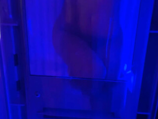 raineyjames manyvids onlyfans sexy nurse heals her gentleman with caresses