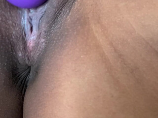 modelish manyvids onlyfans cute skin spotted the charms and began to dress