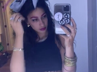 lexypanterratwerk manyvids onlyfans homemade vaginal sex on camera