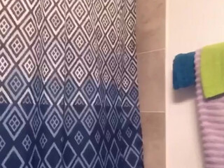 modelish manyvids onlyfans skillful