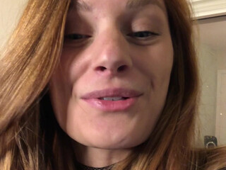 jessirae manyvids onlyfans naughty small handjob vibrator pussy