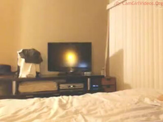 jemmastoned_0083_170714_mfc_myfreecams. manyvids onlyfans beautiful woman jerks off pussy