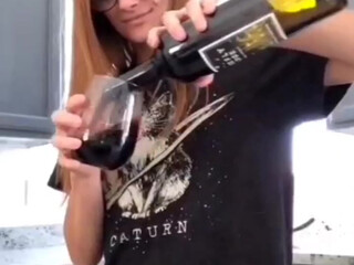 jessirae manyvids onlyfans crazy passion masturbates both holes