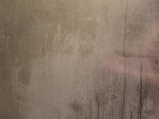 jessirae manyvids onlyfans naughty babe posing in lingerie