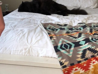 jessirae manyvids onlyfans Juicy babe