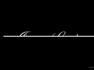 janelucier manyvids onlyfans 16 august 2020