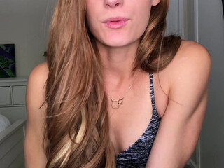 jessirae manyvids onlyfans double orgasm