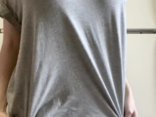 janelucier manyvids onlyfans smiling girl