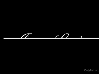 janelucier manyvids onlyfans sexy nymph excites with delicious tits