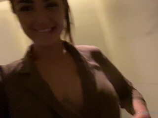 gthatass manyvids onlyfans Horny chicks