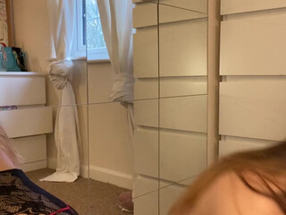 gthatass manyvids onlyfans Busty woman