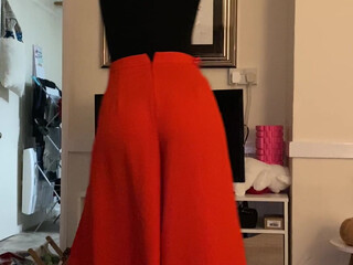 gthatass manyvids onlyfans Exciting girl