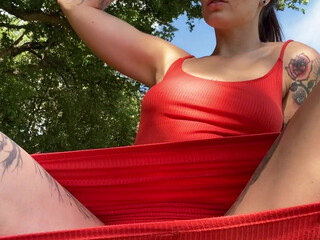 gthatass manyvids onlyfans adorable baby communicates in  private