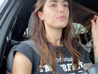 gthatass manyvids onlyfans cute with pigtails jumps on sex toy