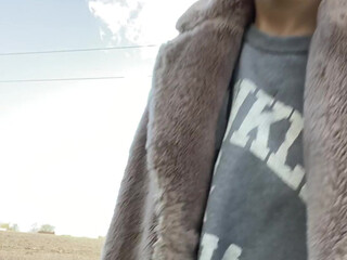 gthatass manyvids onlyfans seductive pussy shoves balls in the anus