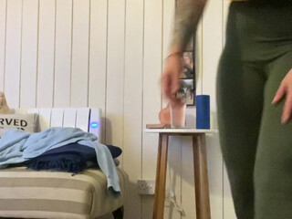 gthatass manyvids onlyfans gorgeous big boobs