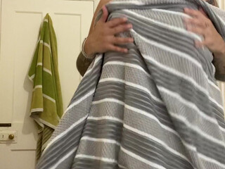 gthatass manyvids onlyfans 29 august 2020