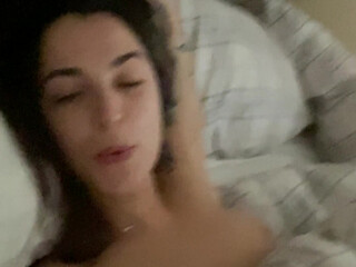 gthatass manyvids onlyfans Chubby blonde