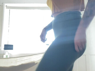 gthatass manyvids onlyfans amazing shows pussy