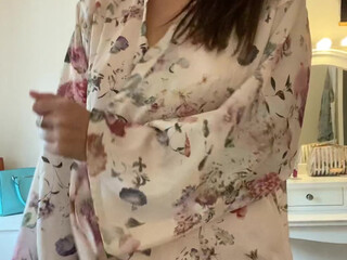 gthatass manyvids onlyfans weak on the front