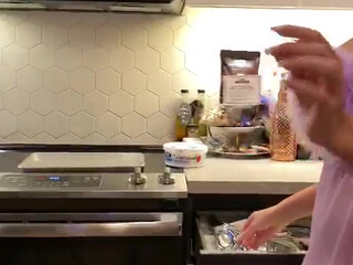 farrahabraham manyvids onlyfans cute girl sucks penis