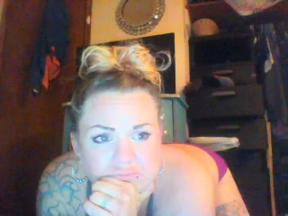 bebe0083_14072019_1443_myfreecams manyvids onlyfans harlot gets an orgasm