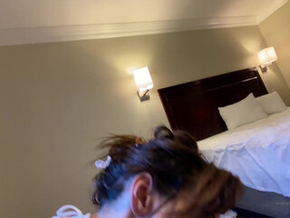 emilyright manyvids onlyfans Lovely chick