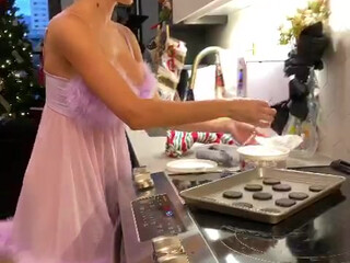 farrahabraham manyvids onlyfans Sultry lady