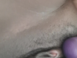 aryanastarr manyvids onlyfans flirty passiona masturbates with sex toy