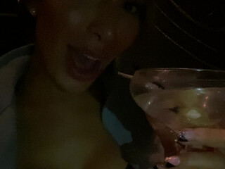 farrahabraham manyvids onlyfans Naughty kurva