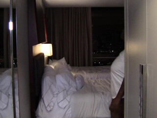 aryanastarr manyvids onlyfans skinny beauty jerks off in her shower