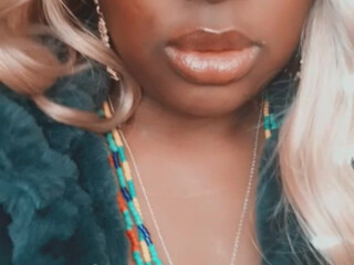 aryanastarr manyvids onlyfans ardent young lady caresses big tits at work