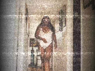 aryanastarr manyvids onlyfans Young Kurva