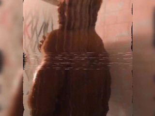 aryanastarr manyvids onlyfans whore passion takes flexible poses