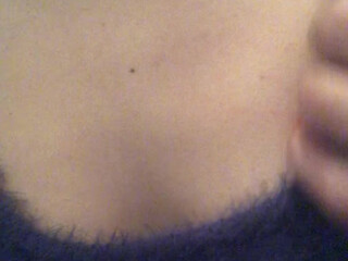 dkarina manyvids onlyfans vicious girl relish fingers with herself