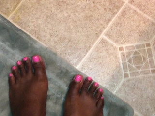 aryanastarr manyvids onlyfans cam porn