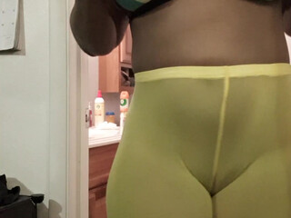 aryanastarr manyvids onlyfans Beautiful asian