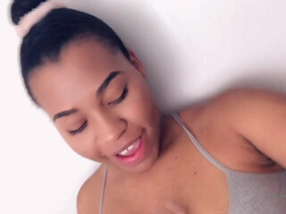 amibuexo manyvids onlyfans amazing whore shows juicy holes