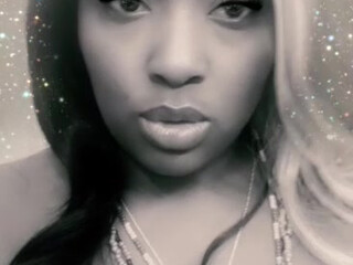 aryanastarr manyvids onlyfans likes to hammer in all holes