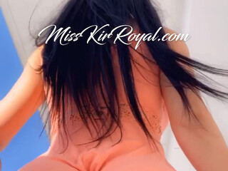 andreatv manyvids onlyfans OnlyFans profile