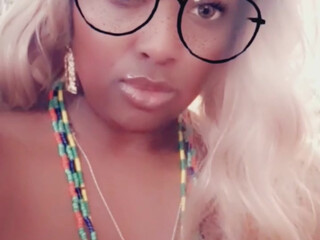 aryanastarr manyvids onlyfans sexy mistress pulls pussy