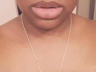 aryanastarr manyvids onlyfans empty