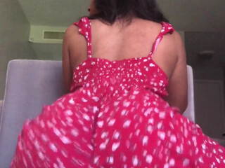 amibuexo manyvids onlyfans Vicious chick