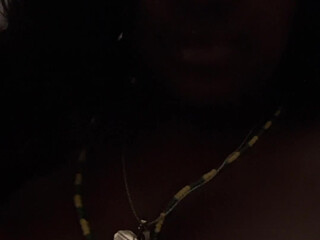 aryanastarr manyvids onlyfans t terry cap to holes