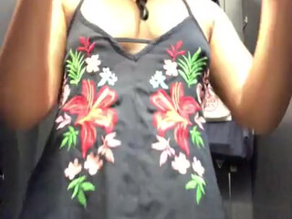 amibuexo manyvids onlyfans tender slut