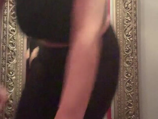 alexchancexxx manyvids onlyfans Busty prostitute