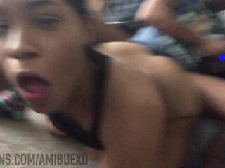 amibuexo manyvids onlyfans Pretty girl