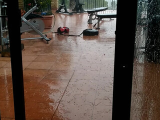 alexatomasx manyvids onlyfans a little fun in the solo video