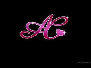 alexchancexxx manyvids onlyfans hot slut in nurse costume