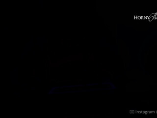 alexatomasx manyvids onlyfans scoring bitch fucks herself with a dildo